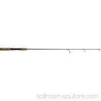 Micro Graphite Casting Rod, 5'6 004571046